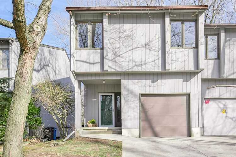 2923 Marina Dr Middleton, WI 53562