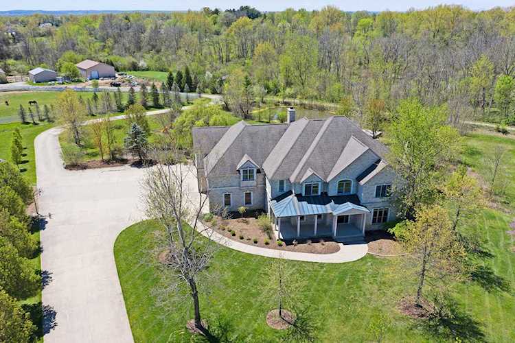 7305 Optimara Drive Pickerington, OH 43147