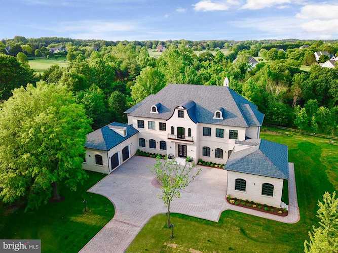 11905 Centurion Way Potomac, MD 20854