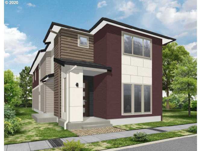 16499 SE Pleasant Valley Pkwy Happy Valley, OR 97086