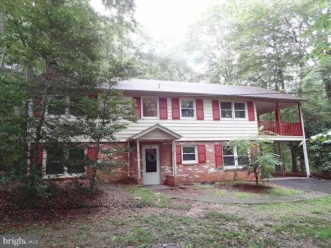 13412 Compton Rd Clifton, VA 20124