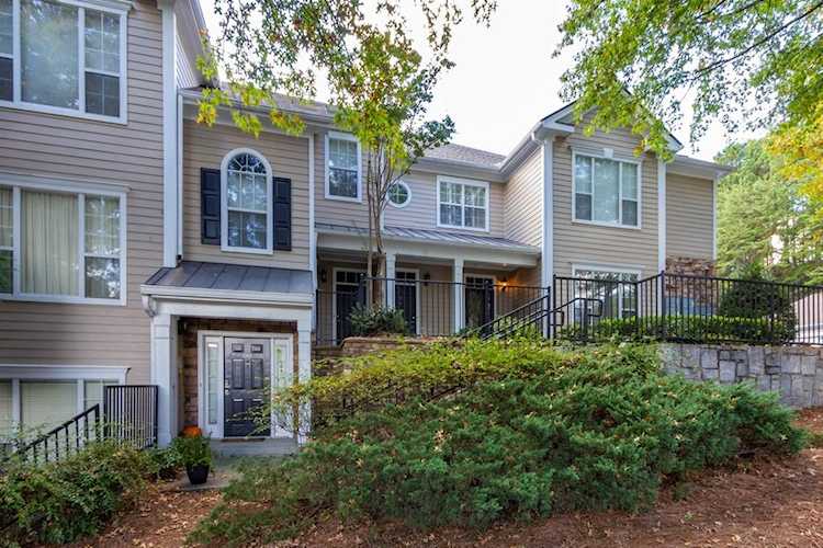 2400 Cumberland Parkway Bldg Unit 2 212 Parkway Atlanta, GA 30339