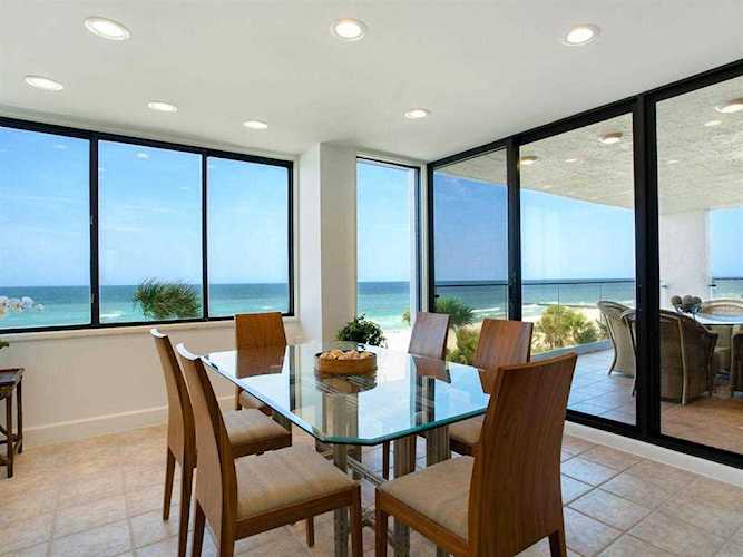 1511 Gulf of Mexico Dr #202 Longboat Key, FL 34228
