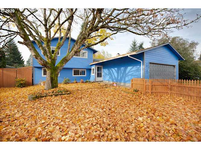 19131 Bedford Dr Oregon City, OR 97045