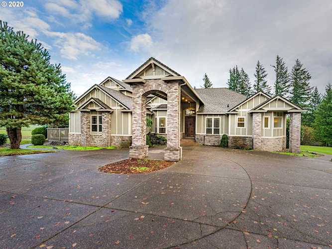 905 SE 345th Ave Washougal, WA 98671