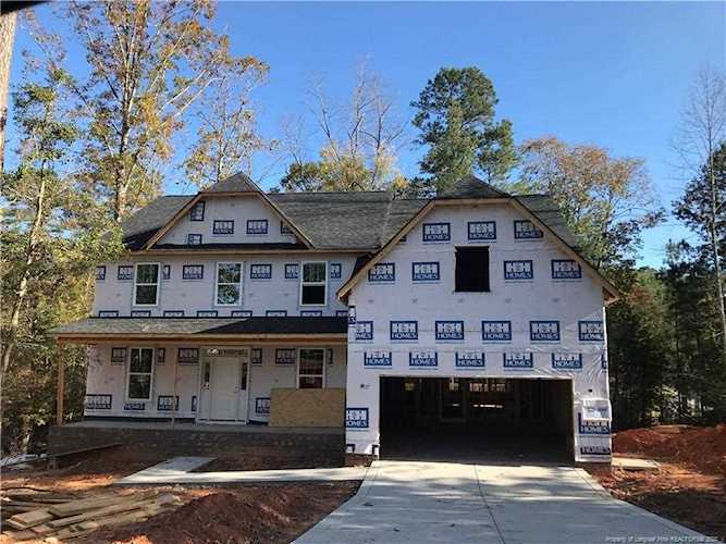 2310 Brownstone Dr Sanford, NC 27330
