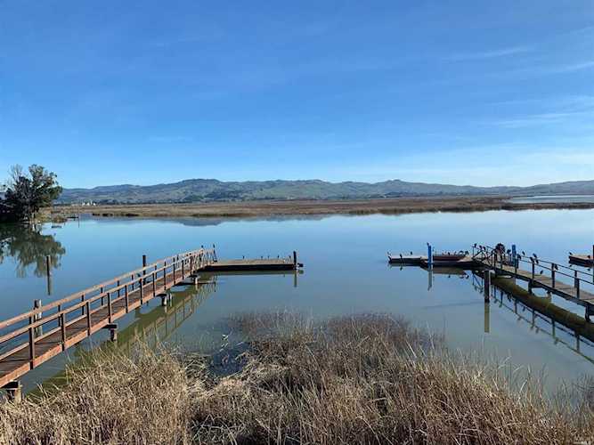 1408 Milton Road Napa, CA 94559