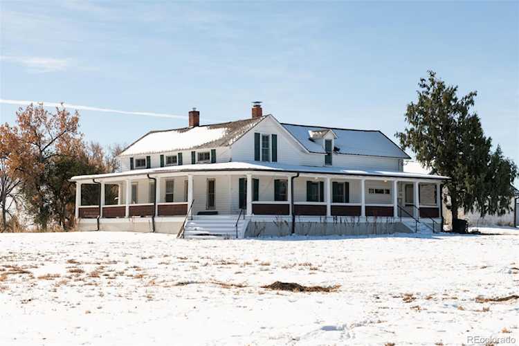 10014 Empire Rd Lafayette, CO 80026