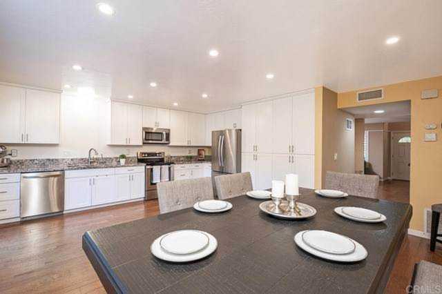 1078 Las Rosas Ct, Chula Vista, 91910 | MLS#302960775 Photo 1