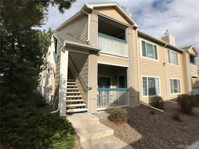 1040 Opal St #204 Broomfield, CO 80020
