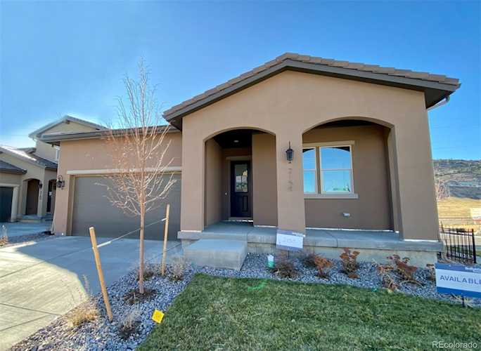 2159 S Poppy St Lakewood, CO 80228