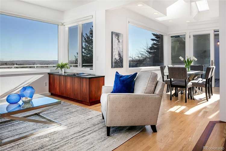 2736 Third St Boulder, CO 80304