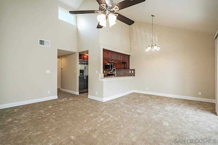1509 E Washington Ave #4 El Cajon, CA 92019