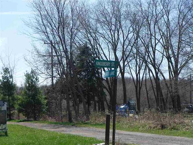 00 Kingsberry Rd Chesterfield, MI 48047