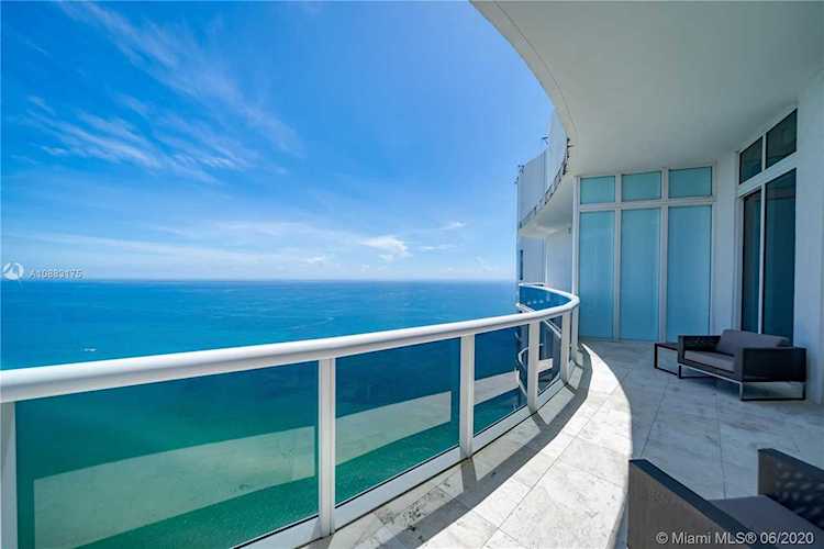 15811 Collins Ave #4303 Sunny Isles Beach, FL 33160