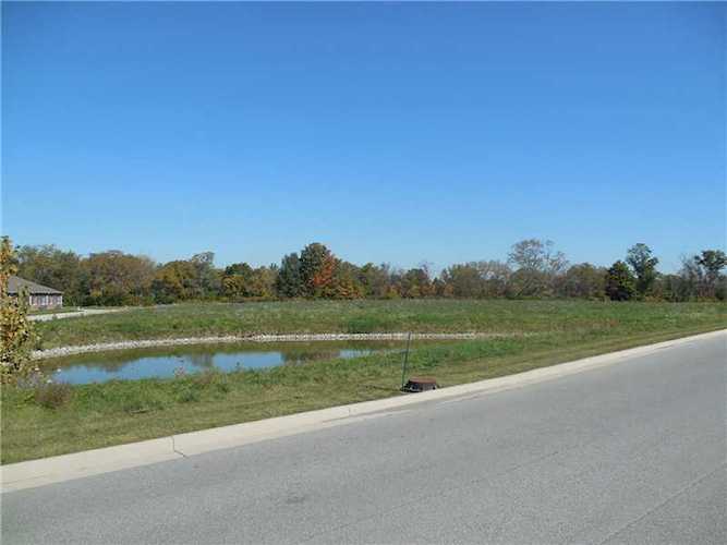 Block 3 Grove Crossing Blvd Greenwood, IN 46143