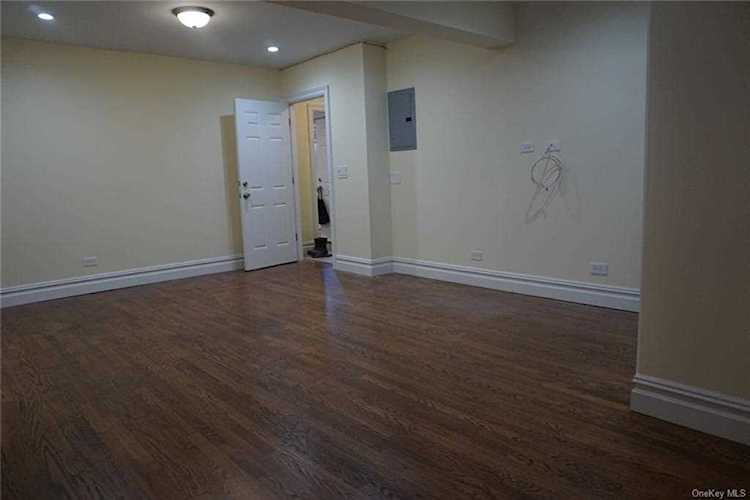 3640 Tibbett Avenue Bronx, NY 10463