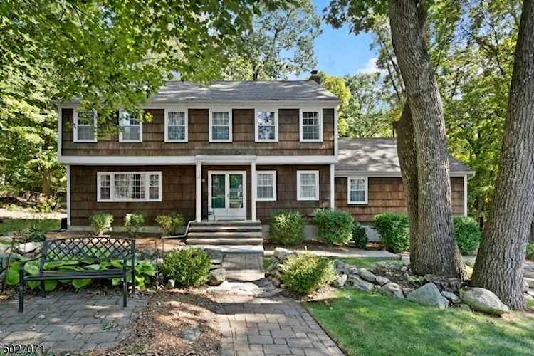 29 Hideaway Ln Sparta Twp., NJ 07871