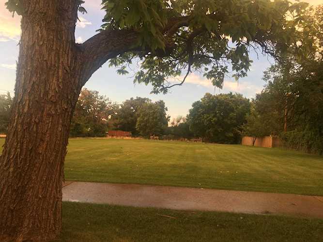 155 E Center Parowan, UT 84761