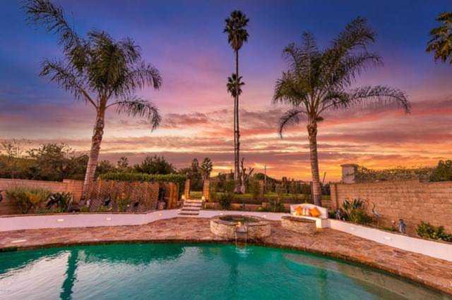 30827 Mainmast Drive, Agoura Hills, CA 91301 | RubyHome Photo 1