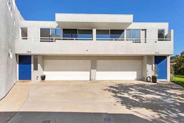 194 Solana Point Circle Solana Beach, CA 92075