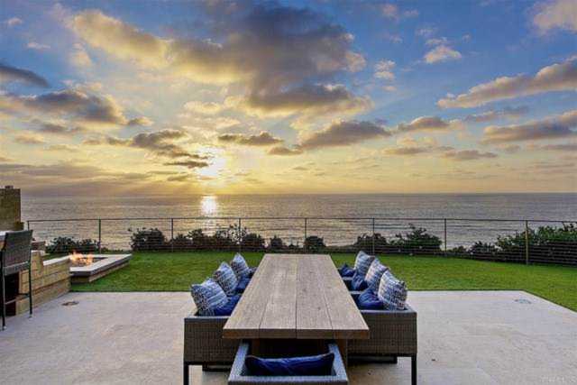 215 Pacific Avenue Solana Beach, CA 92075