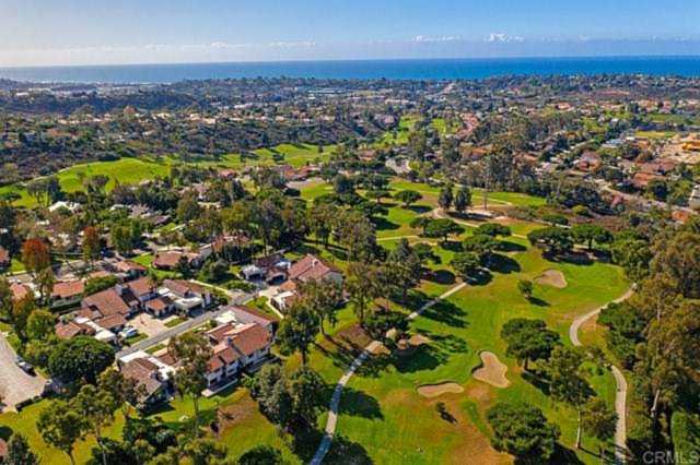 1330 Camino Teresa Solana Beach, CA 92075