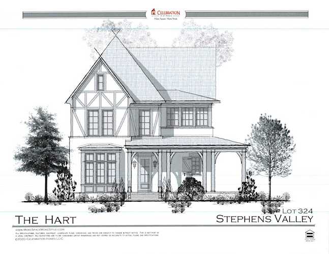 704 Webster Street Nashville, TN 37221