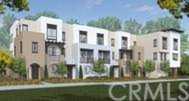 2438 Verano Way, Vista, 92081 | MLS#302965522 Photo 1