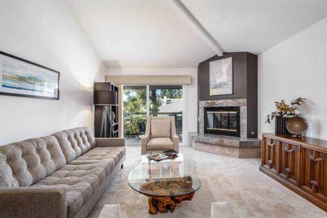 1616 Circa Del Lago #C301 San Marcos, CA 92078 | MLS 302965662 Photo 1