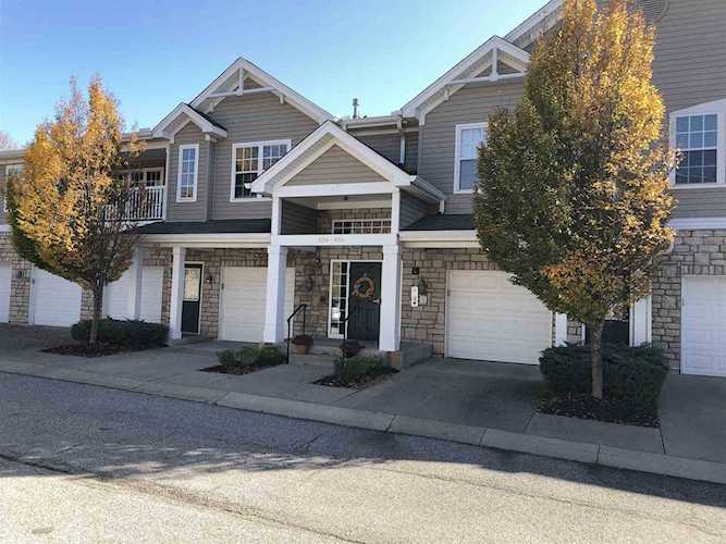 455 Ivy Ridge Dr Cold Spring, KY 41076 | MLS 543658 Photo 1