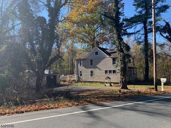 248 Glen Rd Sparta Twp., NJ 07871