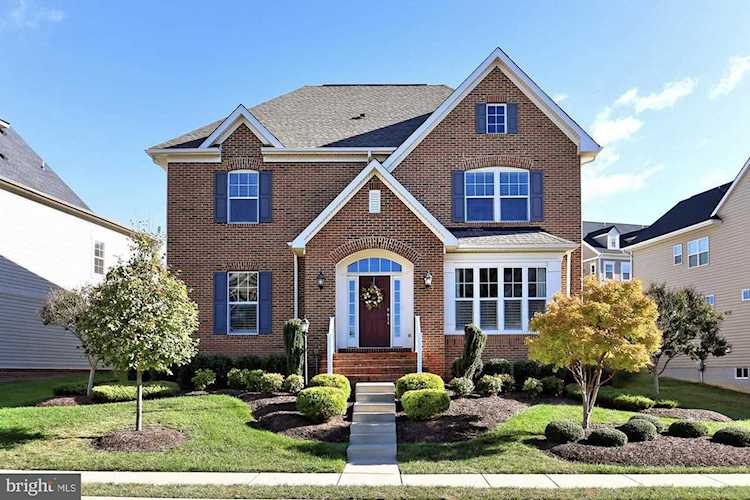 42516 Rosalind St Ashburn, VA 20148