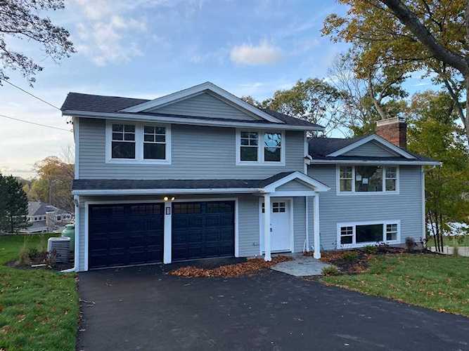 49 Thornberry Road Winchester, MA 01890