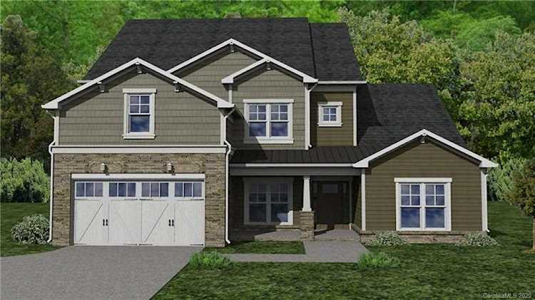 0000 Preservation Dr Fort Mill, SC 29715 | MLS 3613771 Photo 1