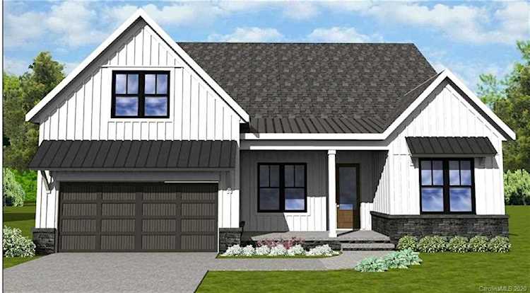 000 Preservation Dr Fort Mill, SC 29715 | MLS 3613266 Photo 1