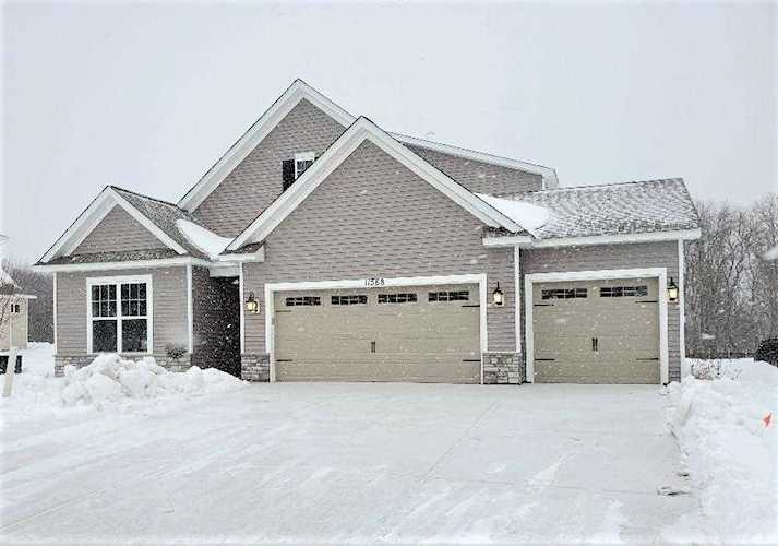 11568 Parkside Lane N Champlin, MN 55316