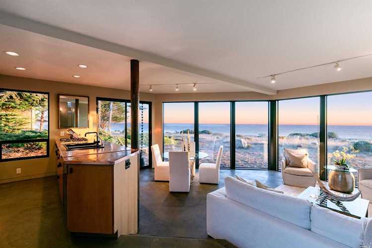 40303 Foremast The Sea Ranch, CA 95497 | MLS 22027094 Photo 1