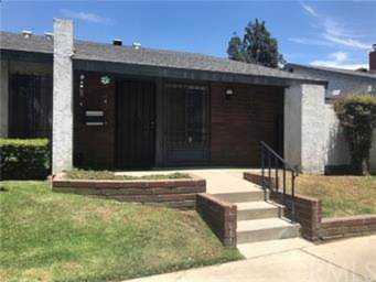 235 Sinclair Avenue Upland, CA 91786