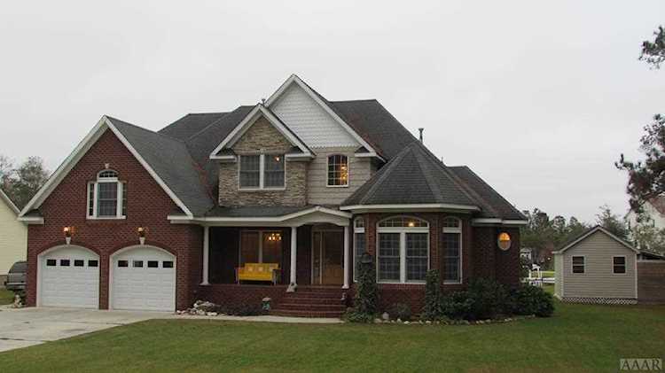 105 Valley Road Camden, NC 27921