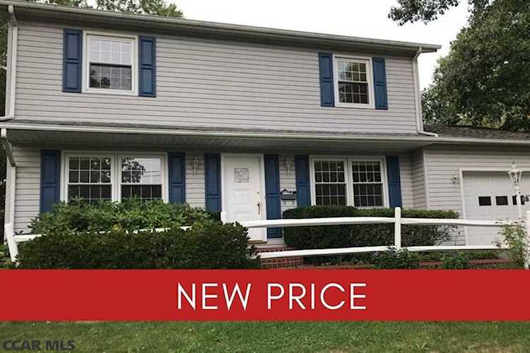 721 Windsor Court State College, PA 16801 | home for sale | KBB Photo 1
