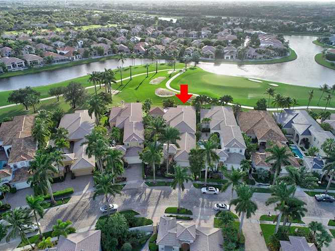 6481 Enclave Way Boca Raton, FL 33496