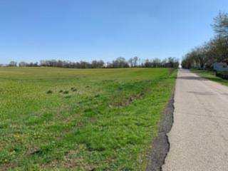 0 Rosewood Road Thornville, OH 43076