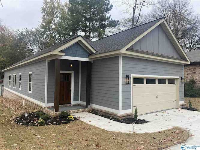 210 Drake Avenue Huntsville, AL 35801 | MLS 1157064 Photo 1
