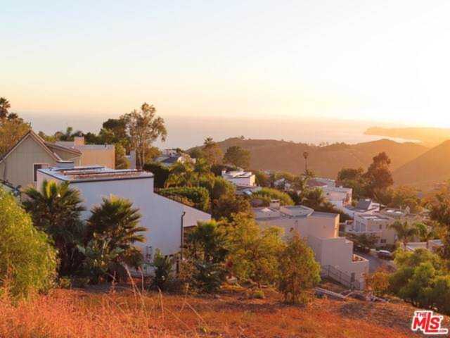 2901 Corral Canyon Road Malibu, CA 90265