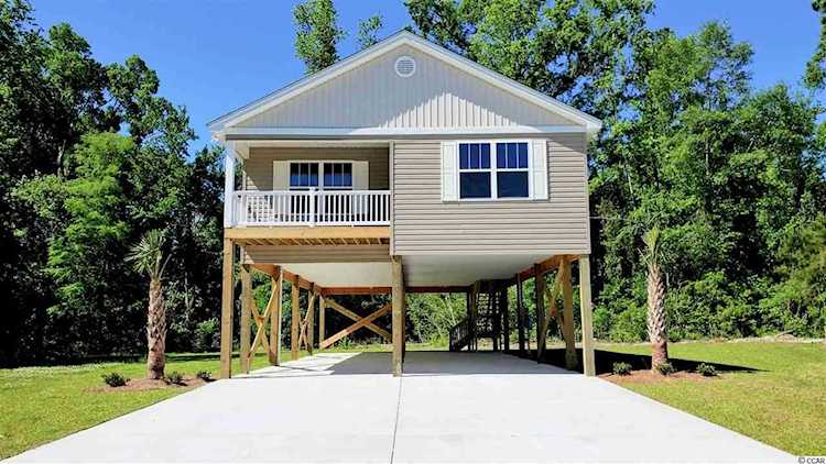 406 Colin Claire Ct. Myrtle Beach, SC 29588
