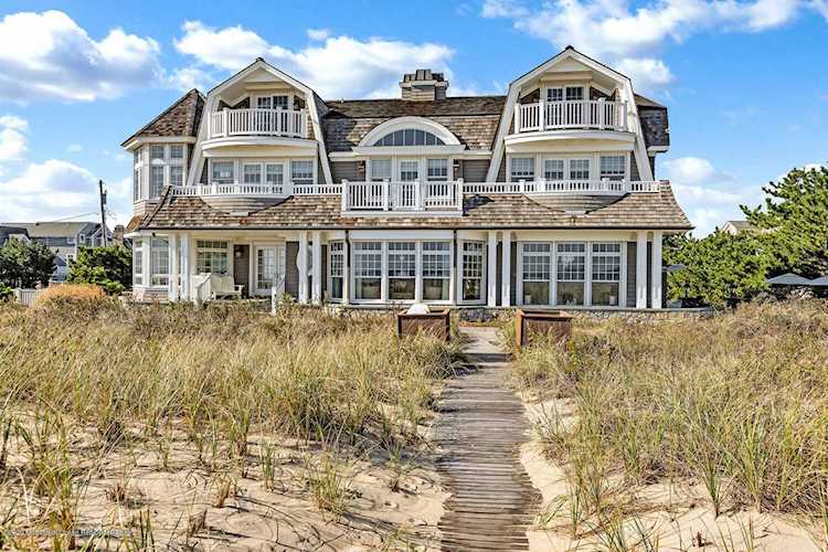 903 Ocean Ave Sea Girt, NJ 08750