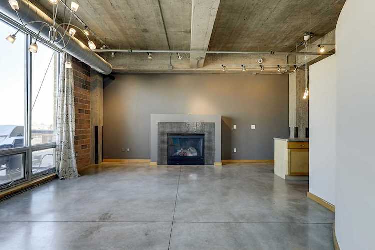 901 N 3rd Street #501 Minneapolis, MN 55401