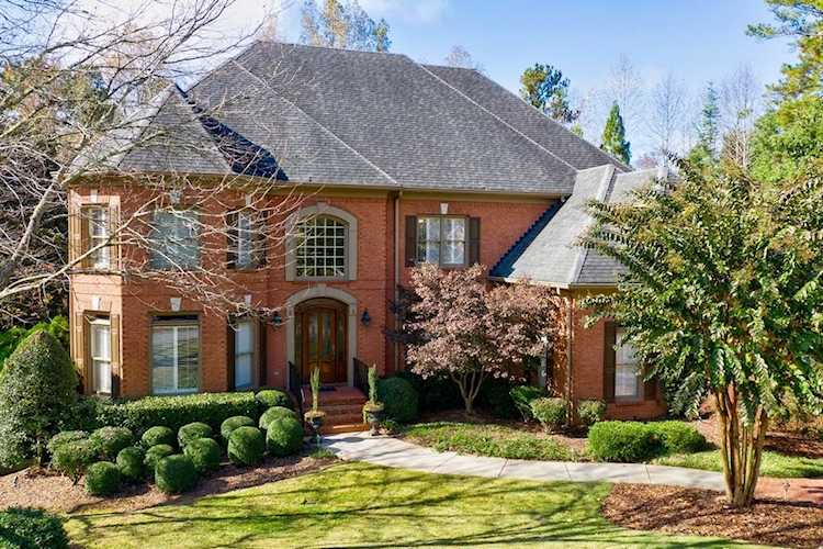 6070 Greatwood Terrace Alpharetta, GA 30005