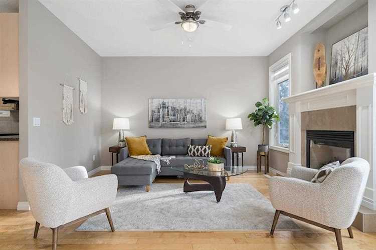 115 26 Ave NE Calgary, AB T2E 1Y8